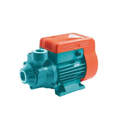 Električna pumpa za kućanstvo