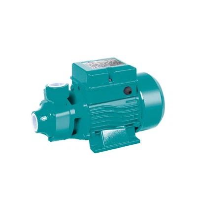 Periferna pumpa za vodu